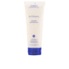Aveda - Brilliant conditioner 200 ml