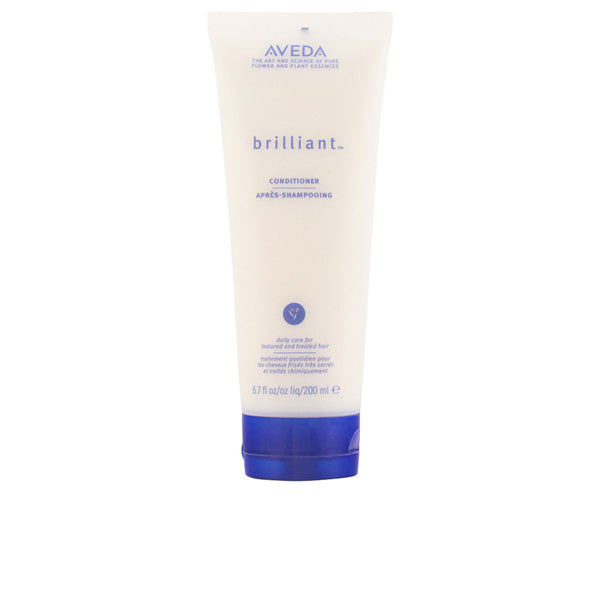 Aveda - Brilliant conditioner 200 ml