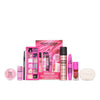 Revolution Make Up - Glow Up Icons Set 8 pc