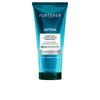 Rene Furterer - Astera anti-dandruff shampoo 200 ml