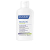 Ducray - Kelual Ds sebocontrol shampoo 100 ml