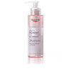 Eucerin - Anti-pigment cleansing gel 200 ml