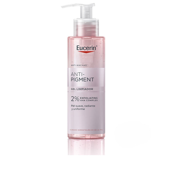 Eucerin - Anti-pigment cleansing gel 200 ml