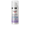Eucerin - Hyaluron-filler +Longevity Epigenetic night cream 50 ml