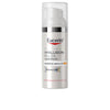 Eucerin - Hyaluron-filler +Longevity Epigenetic day cream Spf30 50 ml