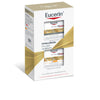 Eucerin - Hyaluron Filler + Elasticity Day &amp; Night 2-Piece Case