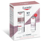 Eucerin - Anti-pigment Dual Serum Case 2 pcs