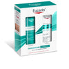 Eucerin - Dermopure Clinical Triple Action Case 2 pcs