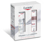 Eucerin - Hyaluron-filler Epigenetic Serum Case 2 pcs