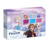 Disney - Frozen Nails Set 3 pcs