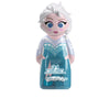 Disney - Frozen 3 in 1 bath gel 300 ml