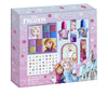 Disney - Frozen Beauty Makeup Set 7 pcs