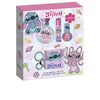 Disney - Stitch 4-piece set