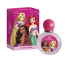 Disney - Princess Disney edt vapo 50 ml