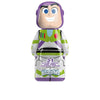 Disney - Toy Story Buzz Lightyear 3 in 1 bath gel 300 ml