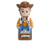 Disney - Toy Story Woody 3 in 1 bath gel 300 ml