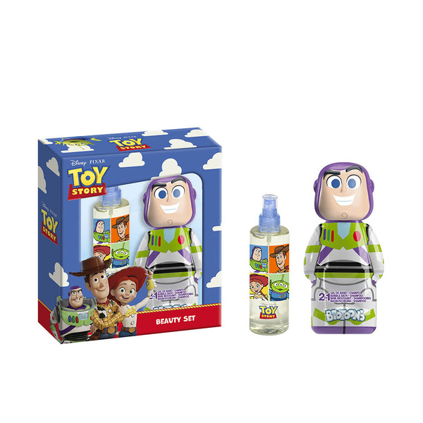 Disney - Toy Story 2-piece set