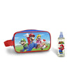 Cartoon - Super Mario 2-Pc Case