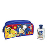 Sega - Sonic Case 2 pc