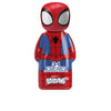 Marvel - Spiderman 3-in-1 Bath Gel 300ml