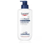 Eucerin - Urearepair intensive moisturizing lotion 10% urea 400 ml