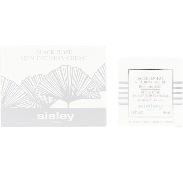 Sisley - Baume In Eau À La Rose Noire Case 3 pcs