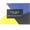 Hair Rituel By Sisley - Color Care &amp; Shine Case 3 pcs