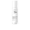 Anua - Heartleaf 70% daily lotion 200 ml