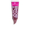 Essence - Juicy Bomb brillo de labios #110 10 ml