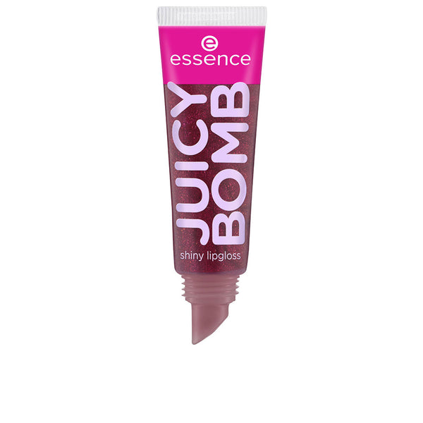 Essence - Juicy Bomb brillo de labios #110 10 ml