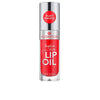 Essence - Hydra Kiss lip oil #12 4 ml