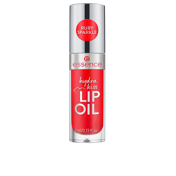 Essence - Hydra Kiss lip oil #12 4 ml