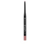 Essence - 8H Matte Comfort perfilador de labios #23 0,3 gr