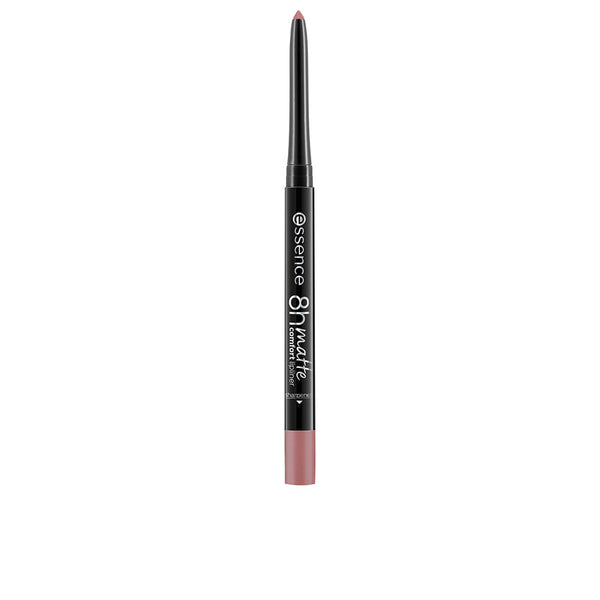 Essence - 8H Matte Comfort perfilador de labios #23 0,3 gr