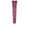 Essence - The Super Peptide lip treatment #08 10 ml