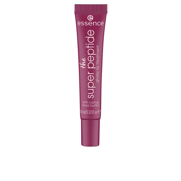 Essence - The Super Peptide lip treatment #08 10 ml