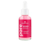 Essence - Refining pore serum primer 30 ml