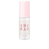 Essence - Silky Blur hairspray 50 ml