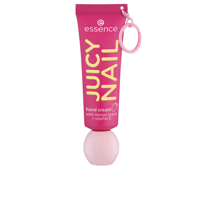 Essence - Juicy Nail hand cream 30 ml