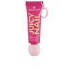 Essence - Juicy Nail hand cream 30 ml