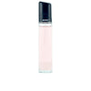 Hugo Boss-boss - Boss Femme edp vapor 75 ml