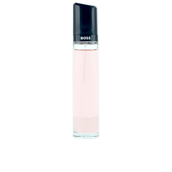Hugo Boss-boss - Boss Femme edp vapor 75 ml