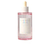 Skin1004 - Madagascar Centella Poremizing Fresh Ampoule 100 ml
