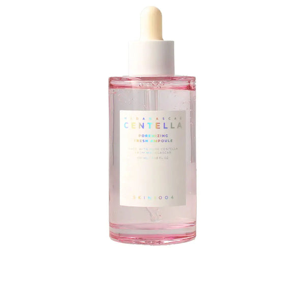 Skin1004 - Madagascar Centella Poremizing Fresh Ampoule 100 ml