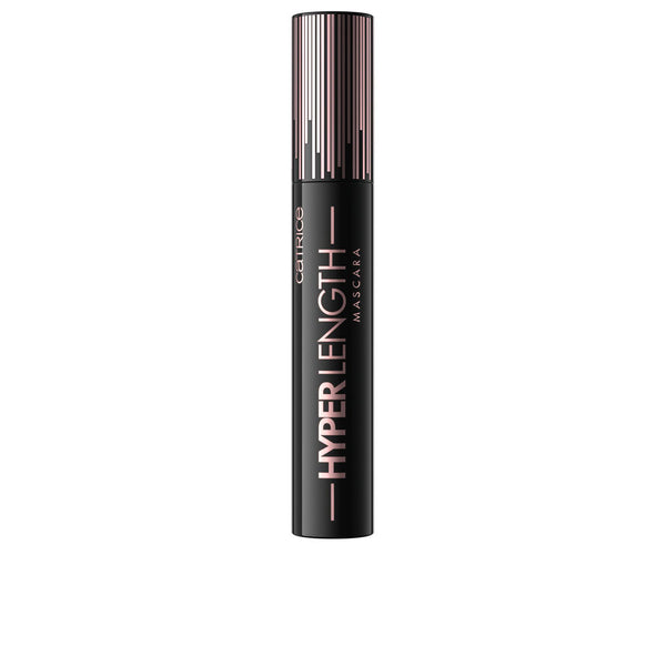 Catrice - Hyper Length mascara #010 11 ml