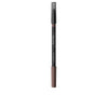 Catrice - Velvet Glide matte eyeliner #020 1.4 gr