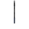 Catrice - Velvet Glide matte eyeliner #030 1.4 gr