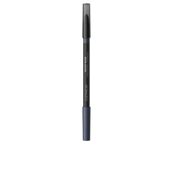 Catrice - Velvet Glide matte eyeliner #030 1.4 gr