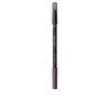 Catrice - Velvet Glide matte eyeliner #040 1.4 gr