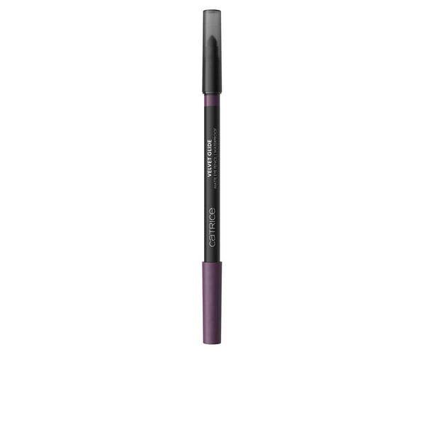 Catrice - Velvet Glide matte eyeliner #040 1.4 gr